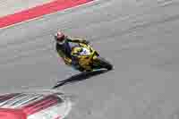 May-2024;motorbikes;no-limits;peter-wileman-photography;portimao;portugal;trackday-digital-images